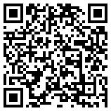 QR Code for Smith Window Tint in Tullahoma, TN 37388