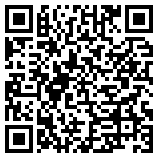 QR Code for Snapp in Knoxville, TN 37917