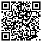 QR Code for Social Security - Local TDD Hearing Impaired Only in Jackson, TN 38301