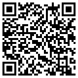 QR Code for Soloff Builders in Chattanooga, TN 37407