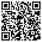 QR Code for Speed Cuts in Hendersonville, TN 37075