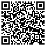 QR Code for Starbucks Coffee - District Office in Nashville, TN 37205