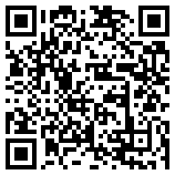 QR Code for Steak Around in Nashville, TN 37203