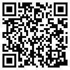 QR Code for Studio C Photo in LA Follette, TN 37766