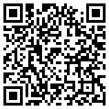 QR Code for Subway Sandwiches & Salads in Morristown, TN 37814