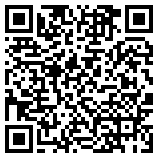 QR Code for Sylvan Learning Center in MILLINGTON, TN 38053