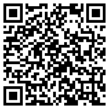 QR Code for Tequilas Mexican Restaurant in Nashville, TN 37209