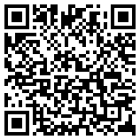 QR Code for The North End in Memphis, TN 38103