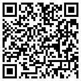 QR Code for Thomas Garage in Belfast, TN 37019