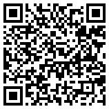 QR Code for Timber Express N A in Nashville, TN 37215