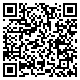 QR Code for Top Performance Grooming in Kingsport, TN 37663
