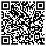 QR Code for Town House Gallery Pictr Frames in Jacksboro, TN 37757
