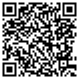 QR Code for United States Postal Service-Usps in Townsend, TN 37882