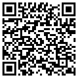 QR Code for Transouth Securing in Old Hickory, TN 37138