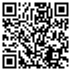QR Code for Tree Fellers in Nashville, TN 37207