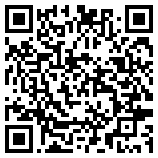 QR Code for Valley Biomedical Services in Knoxville, TN 37923