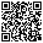 QR Code for Video Villa & Pool Supplies in Mount Pleasant, TN 38474