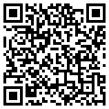 QR Code for Ward's Accounting in Ripley, TN 38063