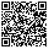 QR Code for Wayne County Jecdb in Clifton, TN 38425