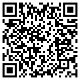 QR Code for Westside Baptist Church in Dyersburg, TN 38024
