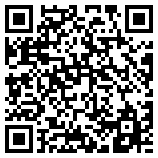 QR Code for Mitchell Wright Dds in Nashville, TN 37212