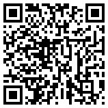 QR Code for 2 Fly Productionz in Chattanooga, TN 