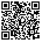QR Code for 360 Bistro in Nashville, TN 37205