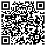 QR Code for 501 Arthur in Knoxville, TN 37921
