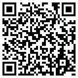 QR Code for Ace Hardware in Spring City, TN 37381