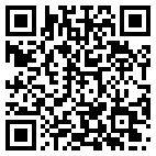 QR Code for Ace's in Paris, TN 38242