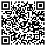 QR Code for Alex Green Elementary School - Cafeteria in Whites Creek, TN 37189