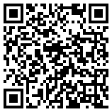 QR Code for Clanton Allison Lcsw in Spring Hill, TN 37174