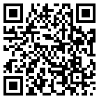 QR Code for Allstate in Lexington, TN 38351