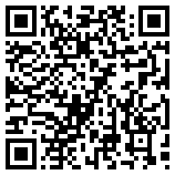 QR Code for American Pie Cafe in Henderson, TN 38346