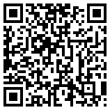 QR Code for Americoatings Inc in Knoxville, TN 37921