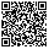 QR Code for Angelia Garrison in Tallassee, TN 37878