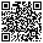 QR Code for Animal Resuce in Watertown, TN 37184