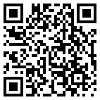 QR Code for Arby's in Jackson, TN 38305