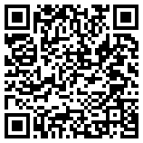 QR Code for Arnold William Jerry in Camden, TN 38320