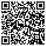 QR Code for Arrington Emergency Locksmith in Arrington, TN 37014