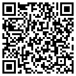 QR Code for At Home Audio Video in Knoxville, TN 37917