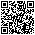 QR Code for Autumn Addict in Nashville, TN 37203