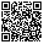 QR Code for B & H in Jackson, TN 38305