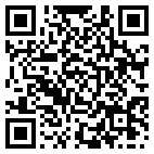 QR Code for Bell Fashions in Doyle, TN 38559