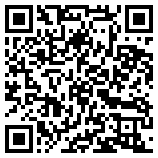 QR Code for Benchmark Physical Therapy in Signal Mountain, TN 37377