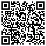 QR Code for Beverly Hills Nails and Spa in Jackson, TN 38305