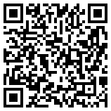 QR Code for Big Binder Express in Union City, TN 38261