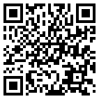 QR Code for Blair e DDS in Carthage, TN 37030