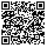 QR Code for Botox Murfreesboro in Murfreesboro, TN 37129