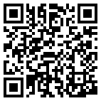 QR Code for BP & G Materials in Bluff City, TN 37618